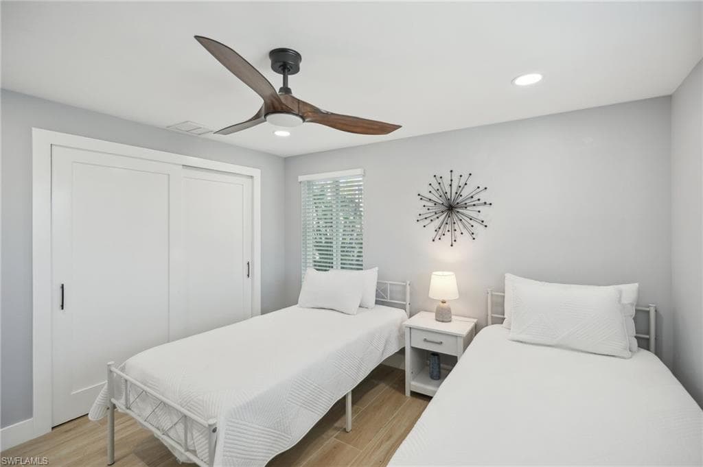 301 Seminole WAY, FORT MYERS BEACH FL 33931-14