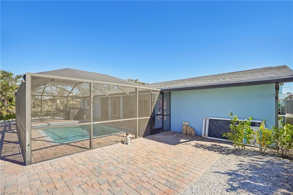 301 Seminole WAY, FORT MYERS BEACH FL 33931-28