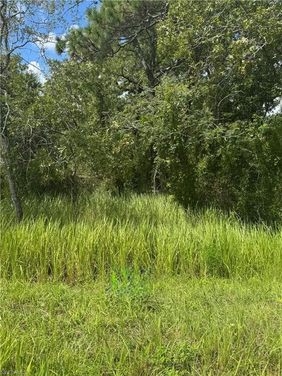 9007-0090-15 Bahia Pass CT, OCALA FL 34471-2