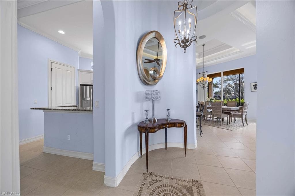 8894 Shenendoah CIR-12
