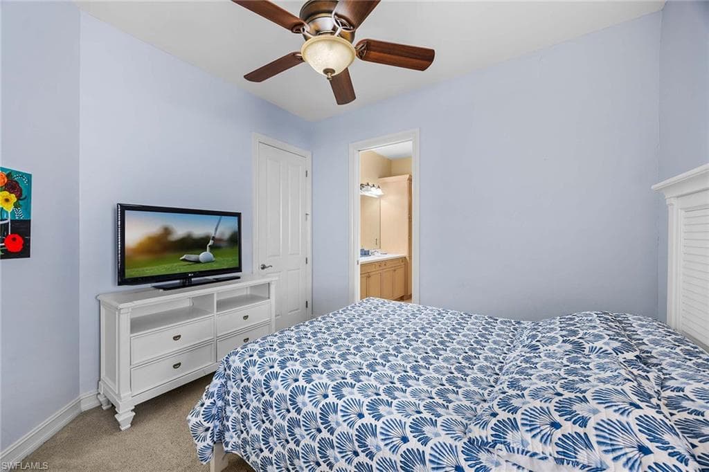 8894 Shenendoah CIR-30