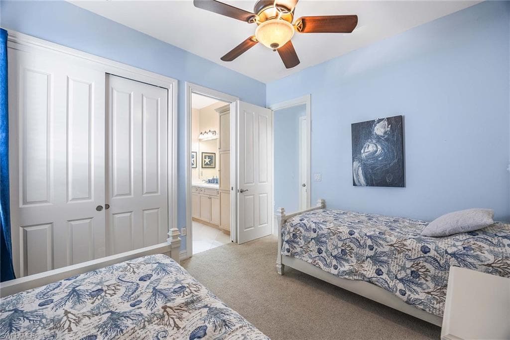 8894 Shenendoah CIR-34