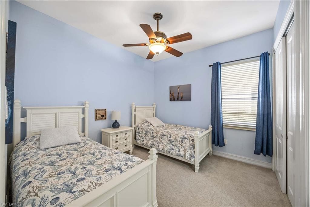 8894 Shenendoah CIR-33