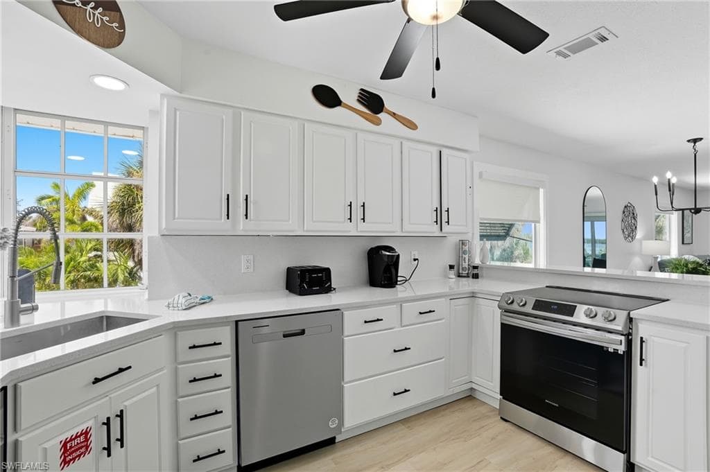 190 Bayview AVE, FORT MYERS BEACH FL 33931-26