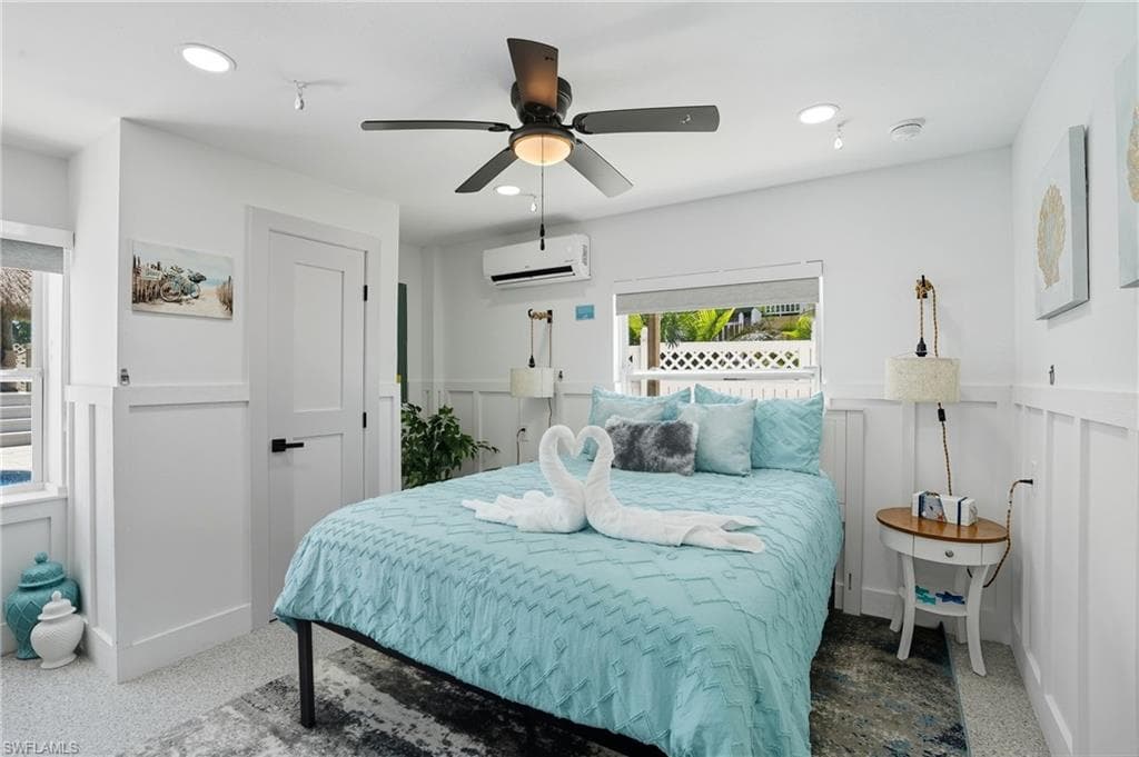 190 Bayview AVE, FORT MYERS BEACH FL 33931-11