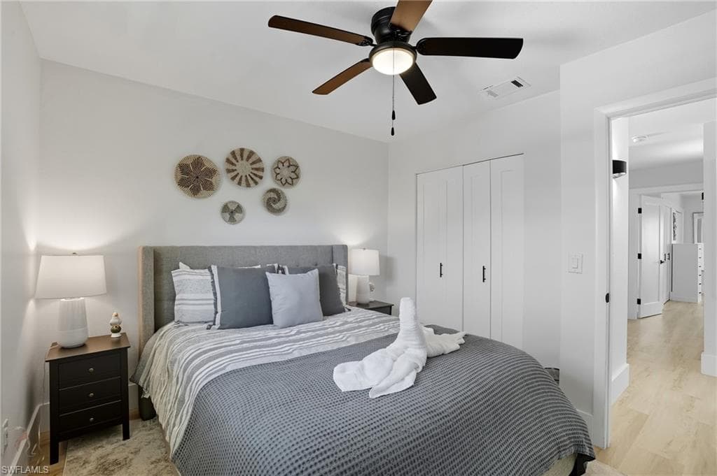 190 Bayview AVE, FORT MYERS BEACH FL 33931-32