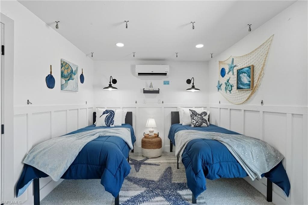 190 Bayview AVE, FORT MYERS BEACH FL 33931-17