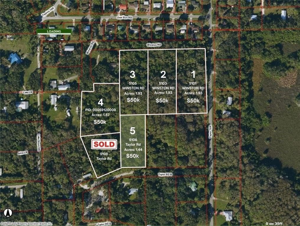 5103 Winston RD-1