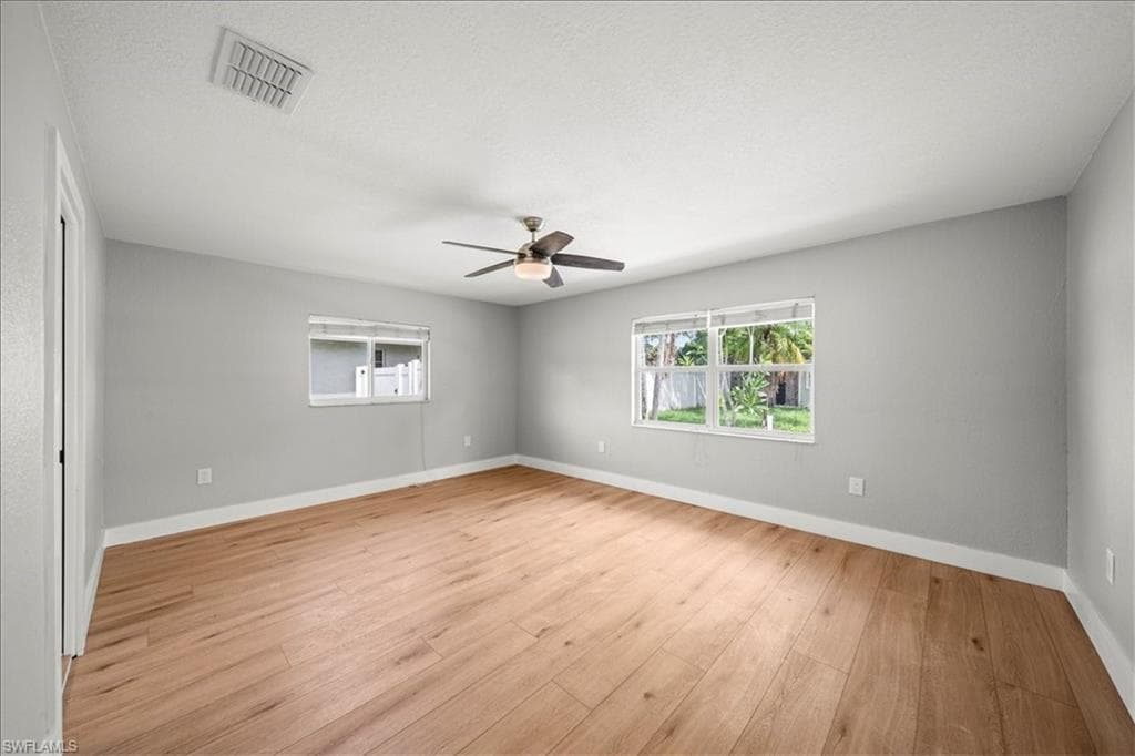 17042 Wayzata CT, NORTH FORT MYERS FL 33917-15