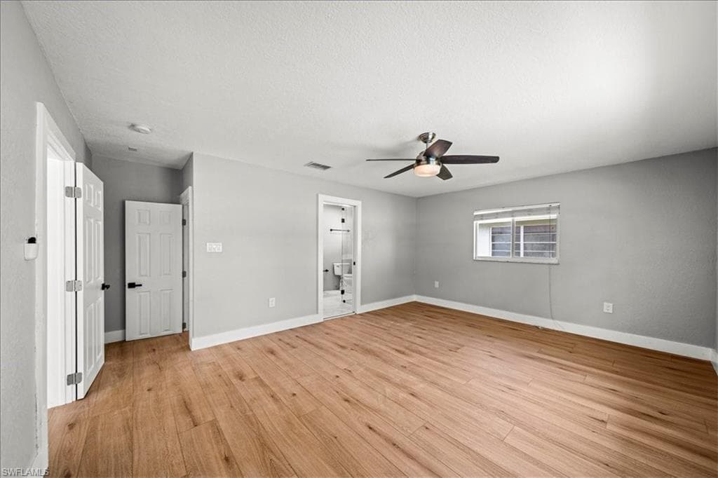 17042 Wayzata CT, NORTH FORT MYERS FL 33917-19