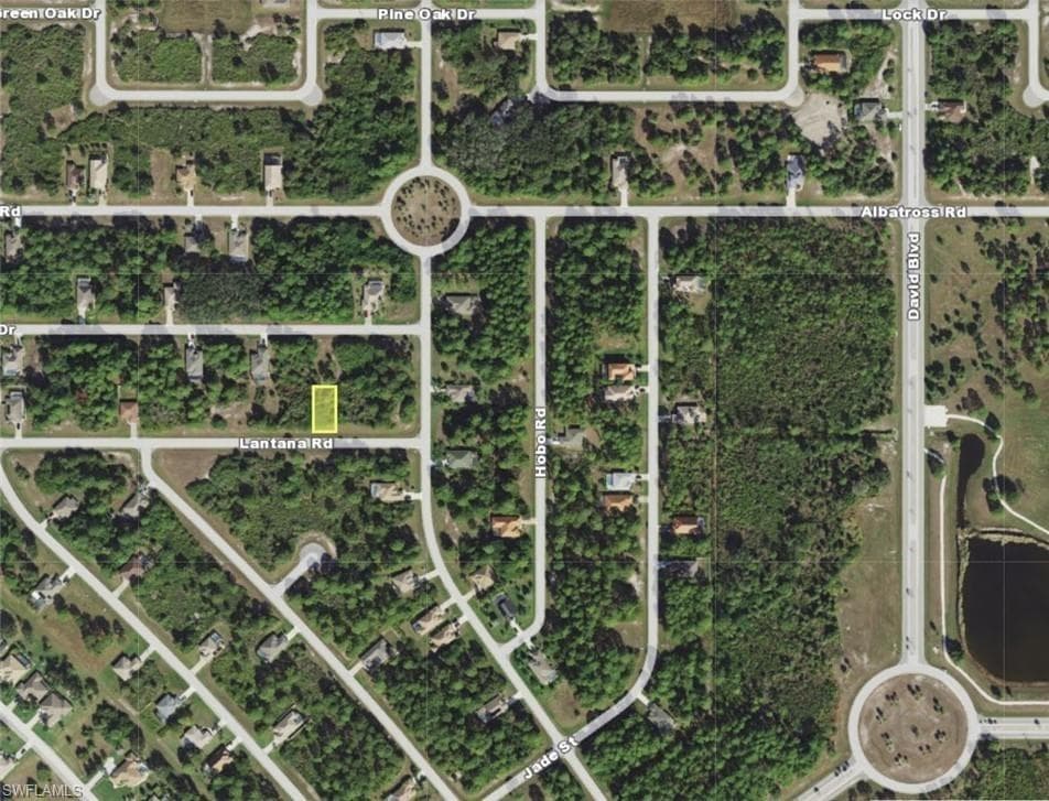 128 Lantana RD-2