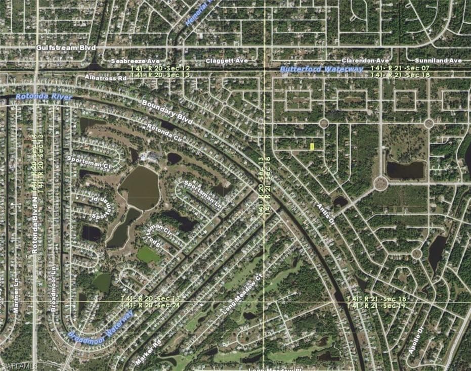 128 Lantana RD-3