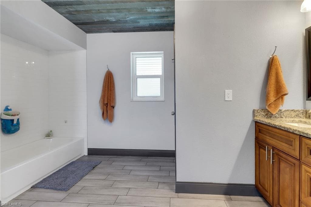 23088 Allen AVE, PUNTA GORDA FL 33980-22