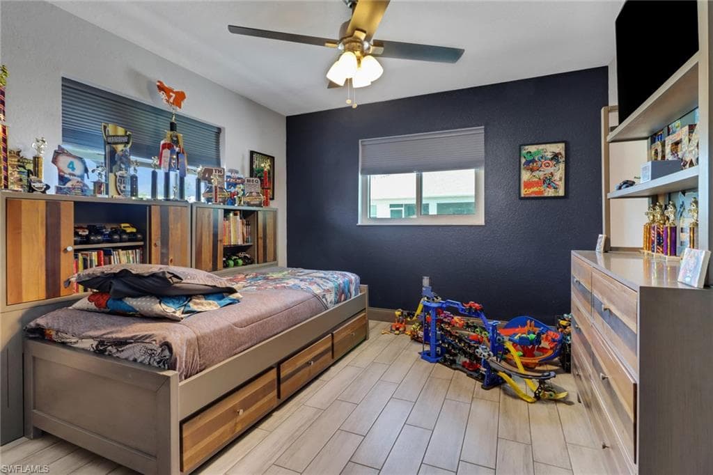 23088 Allen AVE, PUNTA GORDA FL 33980-23