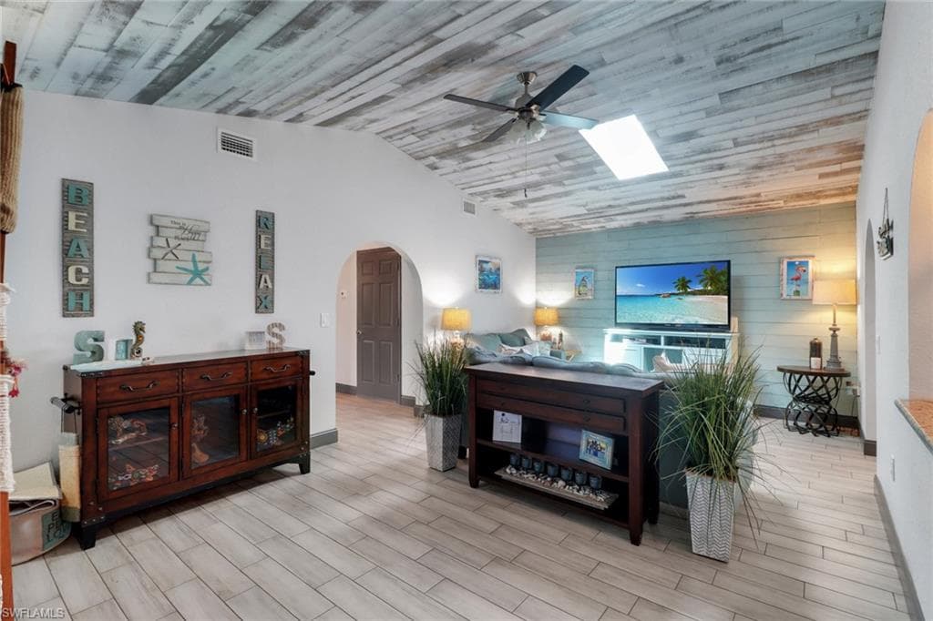 23088 Allen AVE, PUNTA GORDA FL 33980-13