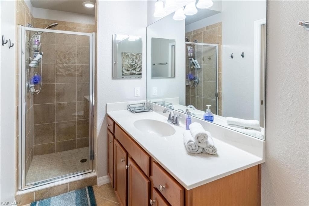 9731 Acqua CT 541-18