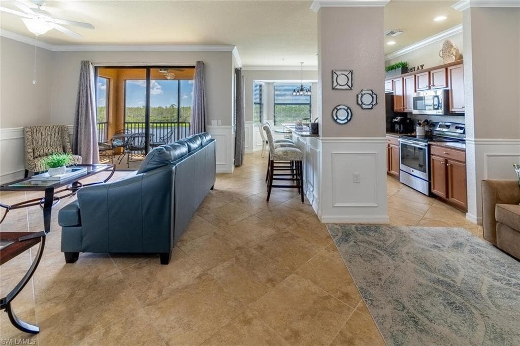 9731 Acqua CT 541-4