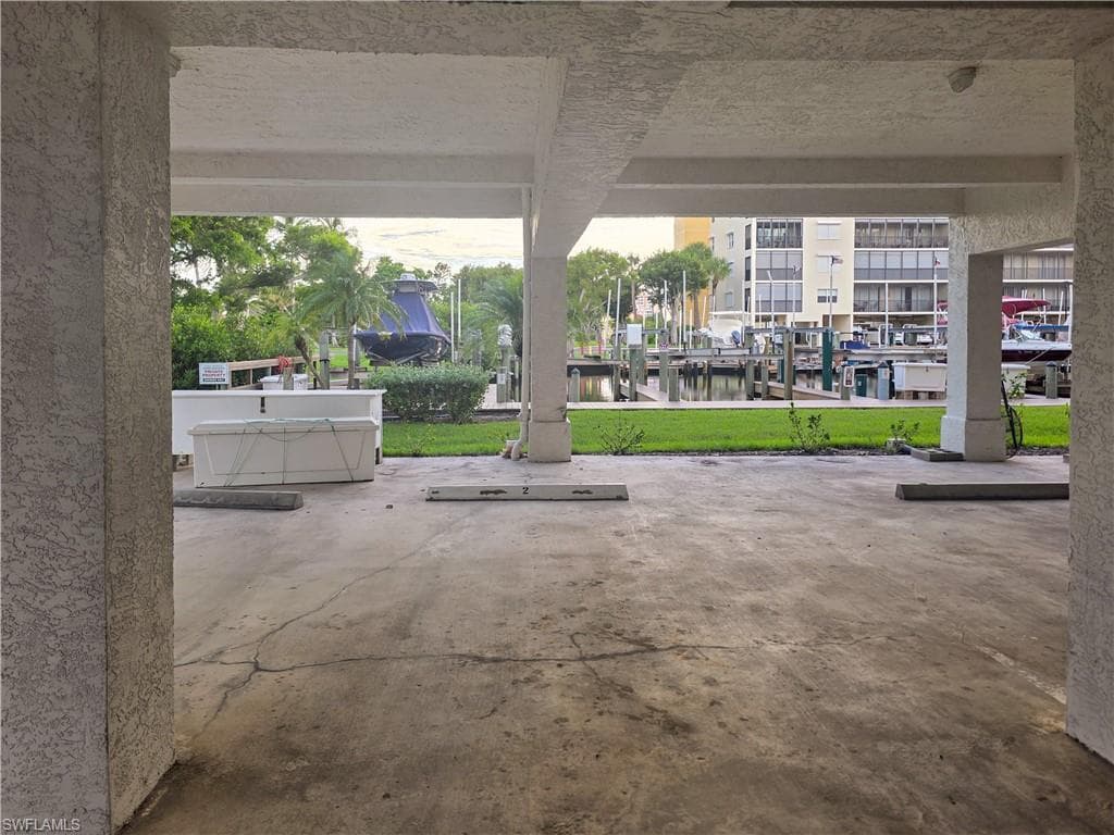 4371 Bay Beach LN # 313, FORT MYERS BEACH FL 33931-16