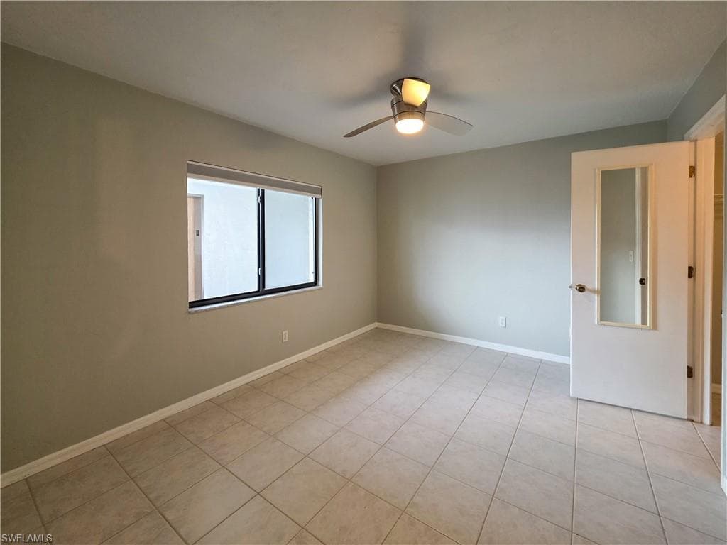 4371 Bay Beach LN # 313, FORT MYERS BEACH FL 33931-13
