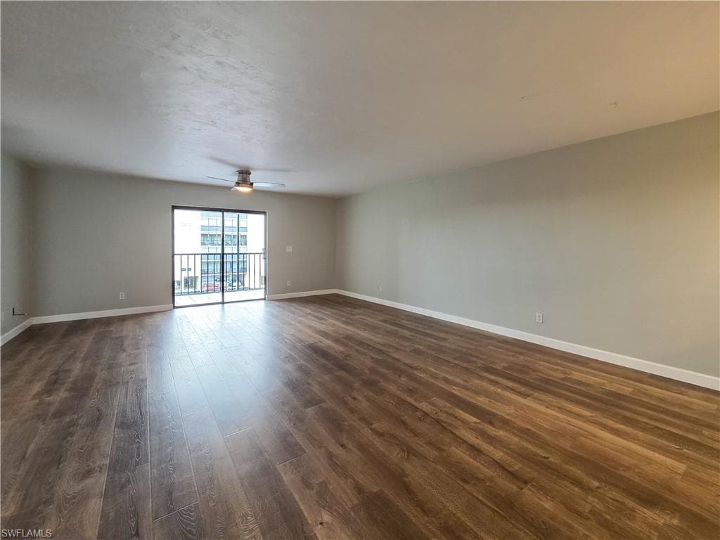 4371 Bay Beach LN # 313, FORT MYERS BEACH FL 33931-7