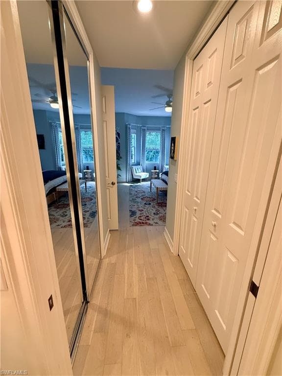 10160 Bellavista CIR 1201-23