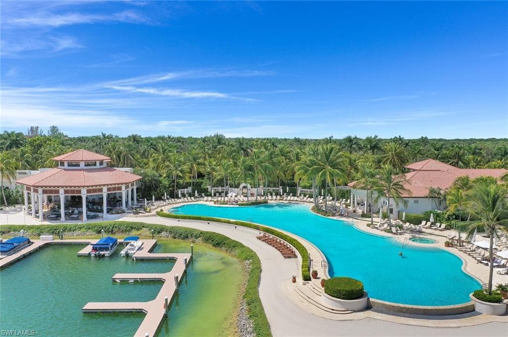 10160 Bellavista CIR 1201-27