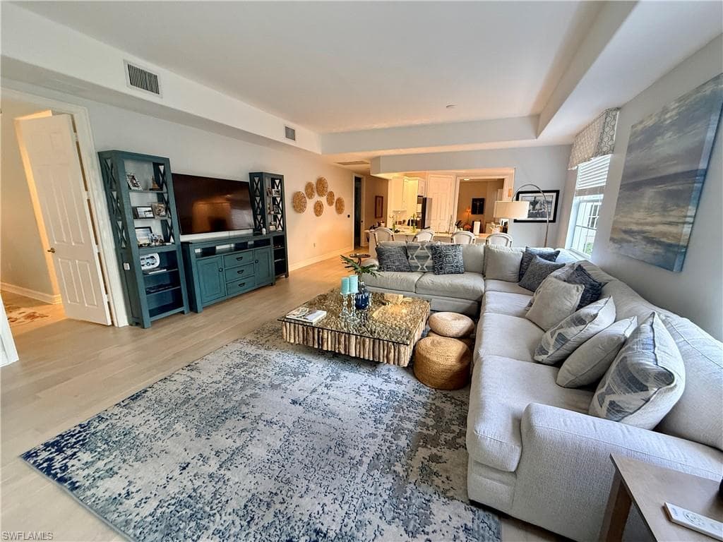 10160 Bellavista CIR 1201-2