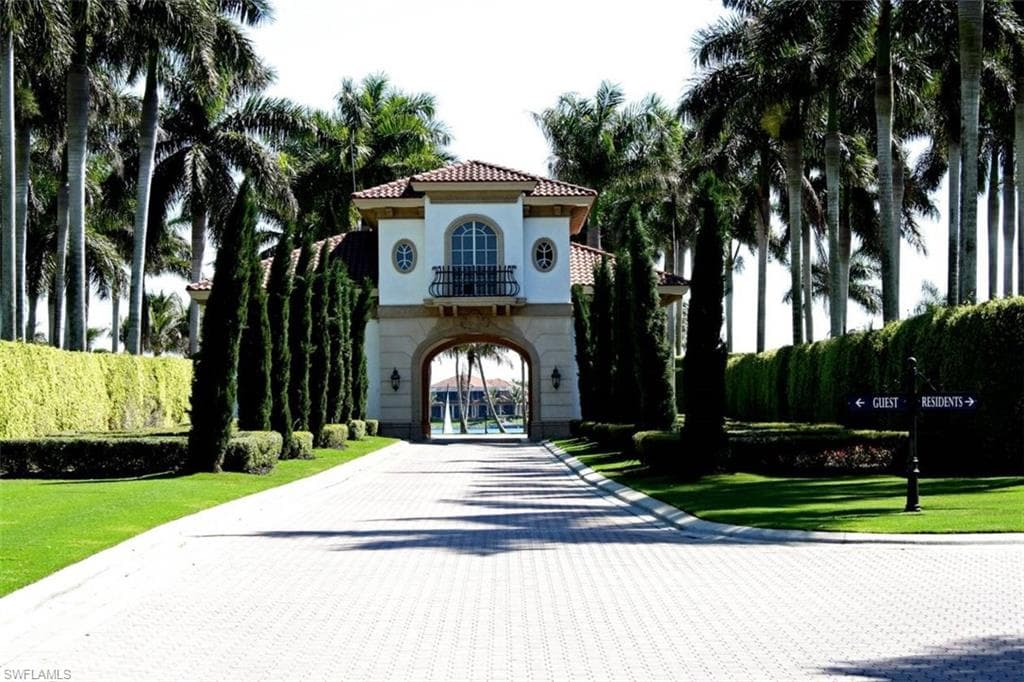 10160 Bellavista CIR 1201-26