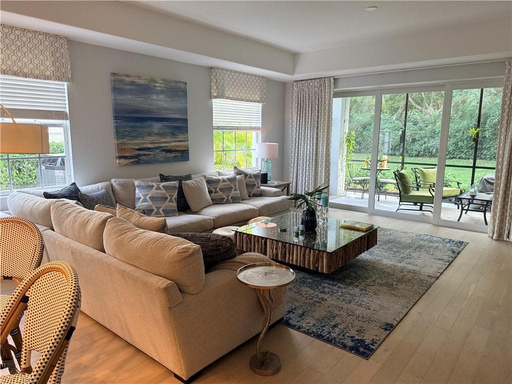10160 Bellavista CIR 1201-5
