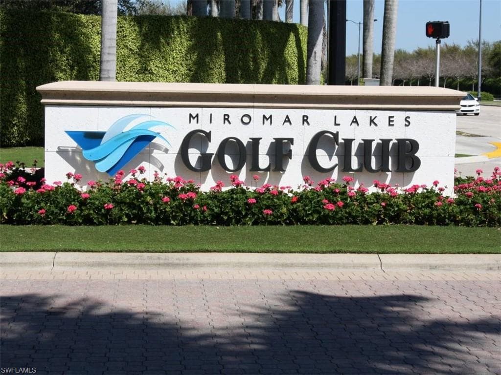10160 Bellavista CIR 1201-34