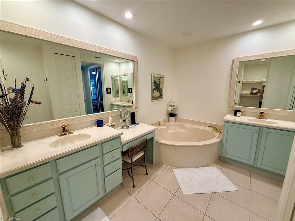 10160 Bellavista CIR 1201-18