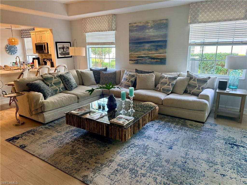 10160 Bellavista CIR 1201-4