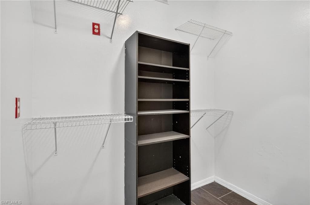 245 Hubbard AVE, NORTH FORT MYERS FL 33917-22