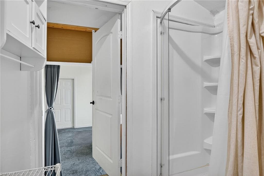 245 Hubbard AVE, NORTH FORT MYERS FL 33917-23