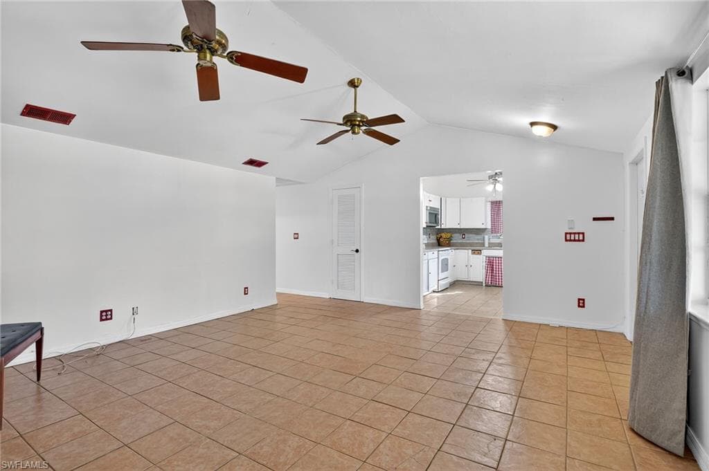 245 Hubbard AVE, NORTH FORT MYERS FL 33917-14