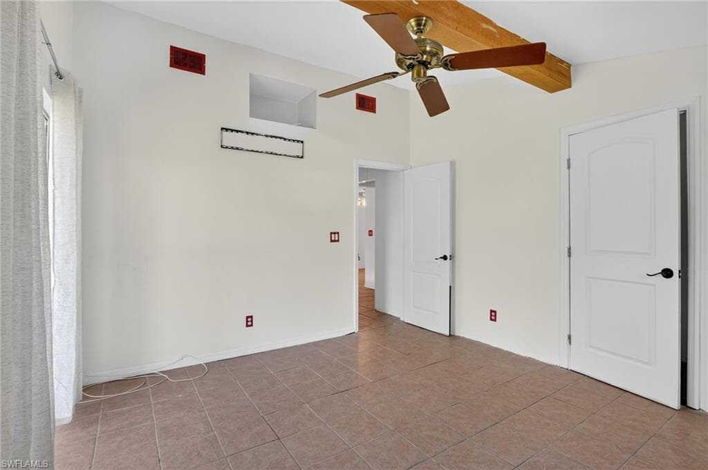 245 Hubbard AVE, NORTH FORT MYERS FL 33917-20