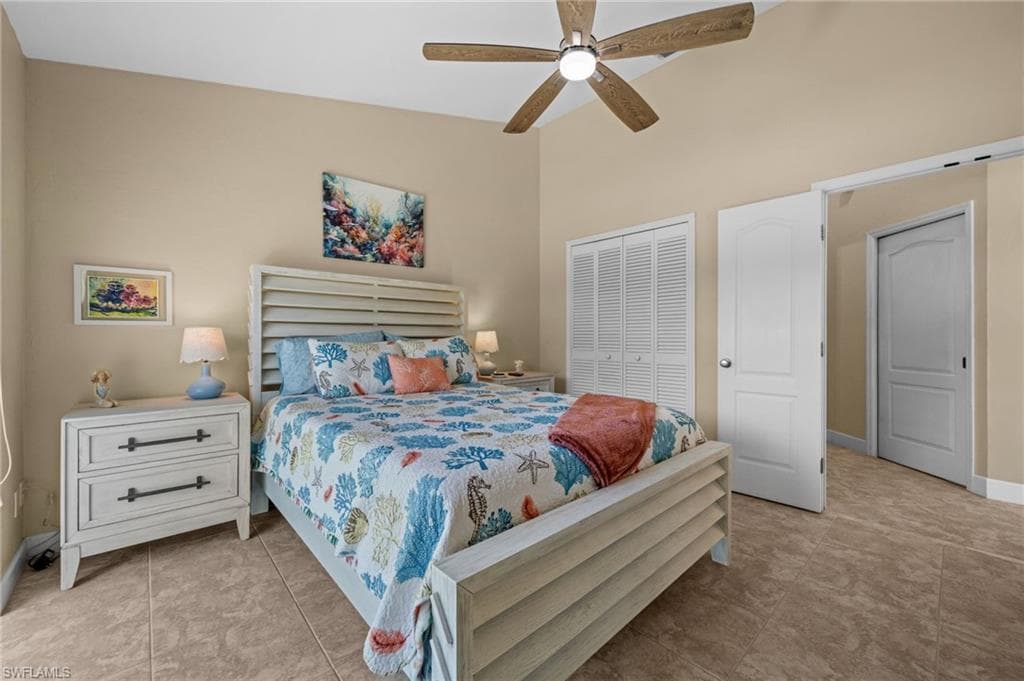 12170 Siesta DR, FORT MYERS BEACH FL 33931-24
