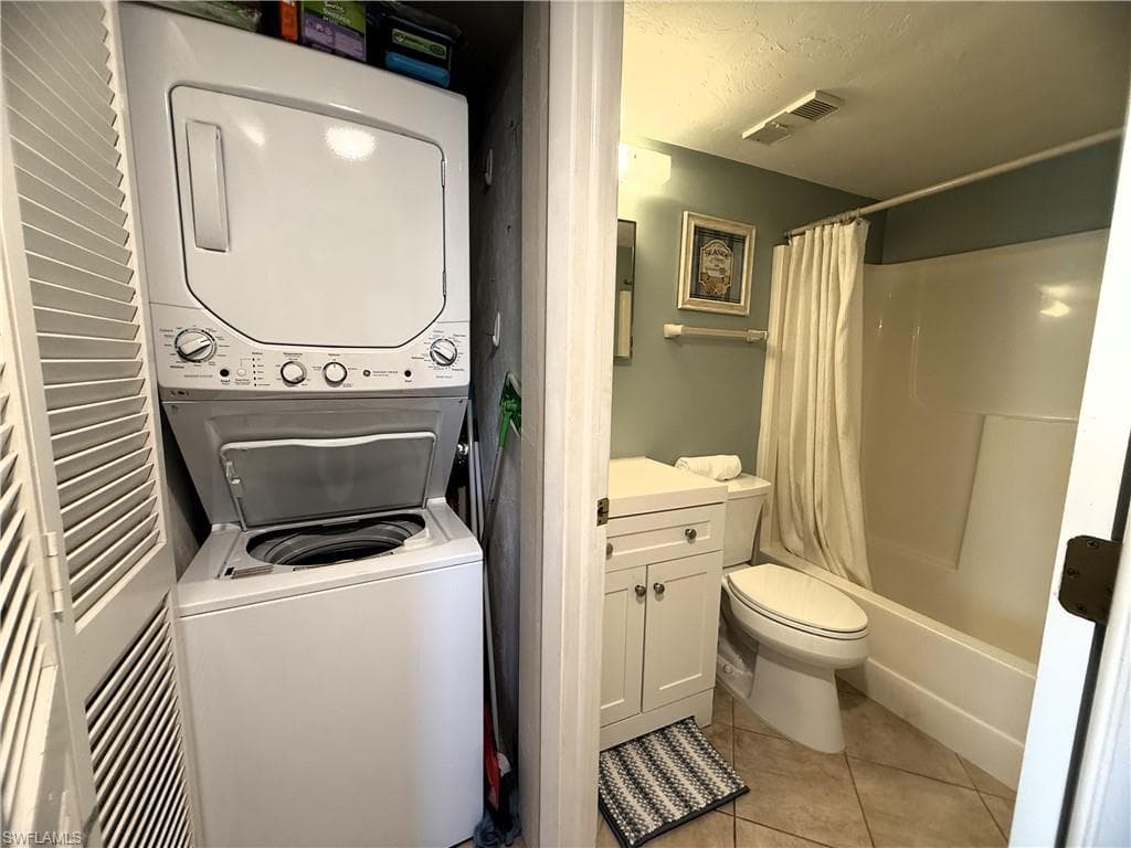 6891 Estero BLVD # 331, FORT MYERS BEACH FL 33931-8