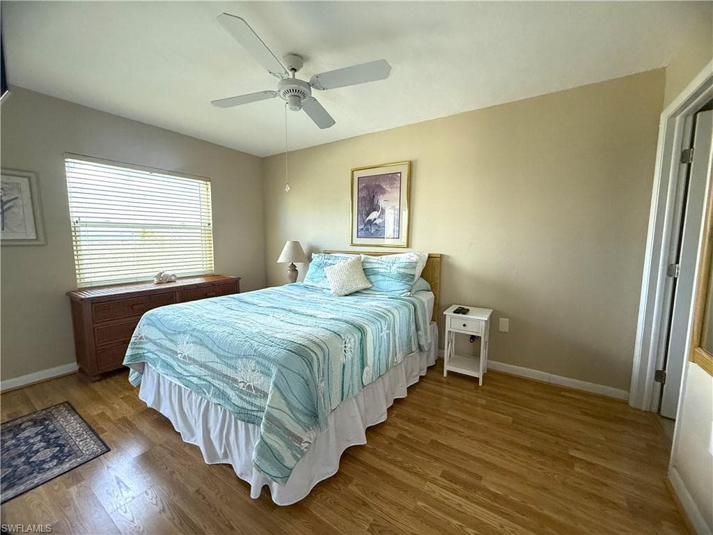 6891 Estero BLVD # 331, FORT MYERS BEACH FL 33931-17