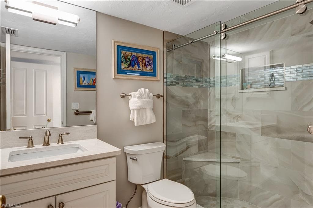 4745 Estero BLVD # 1204, FORT MYERS BEACH FL 33931-22