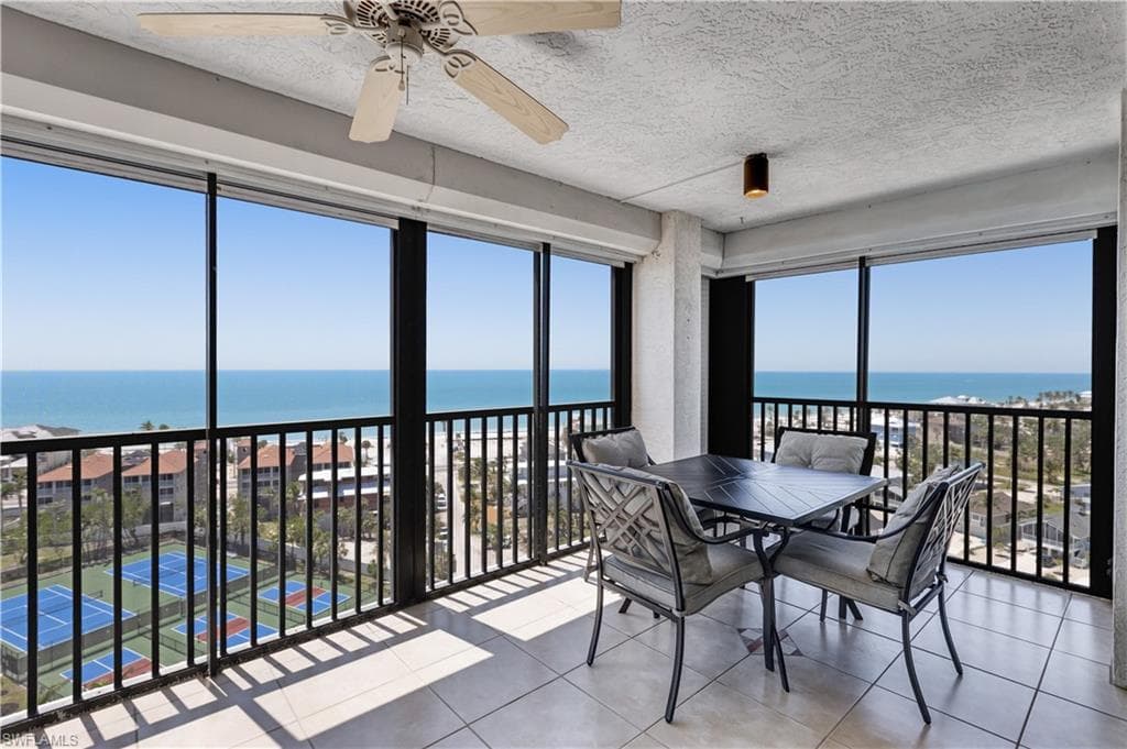4745 Estero BLVD # 1204, FORT MYERS BEACH FL 33931-26