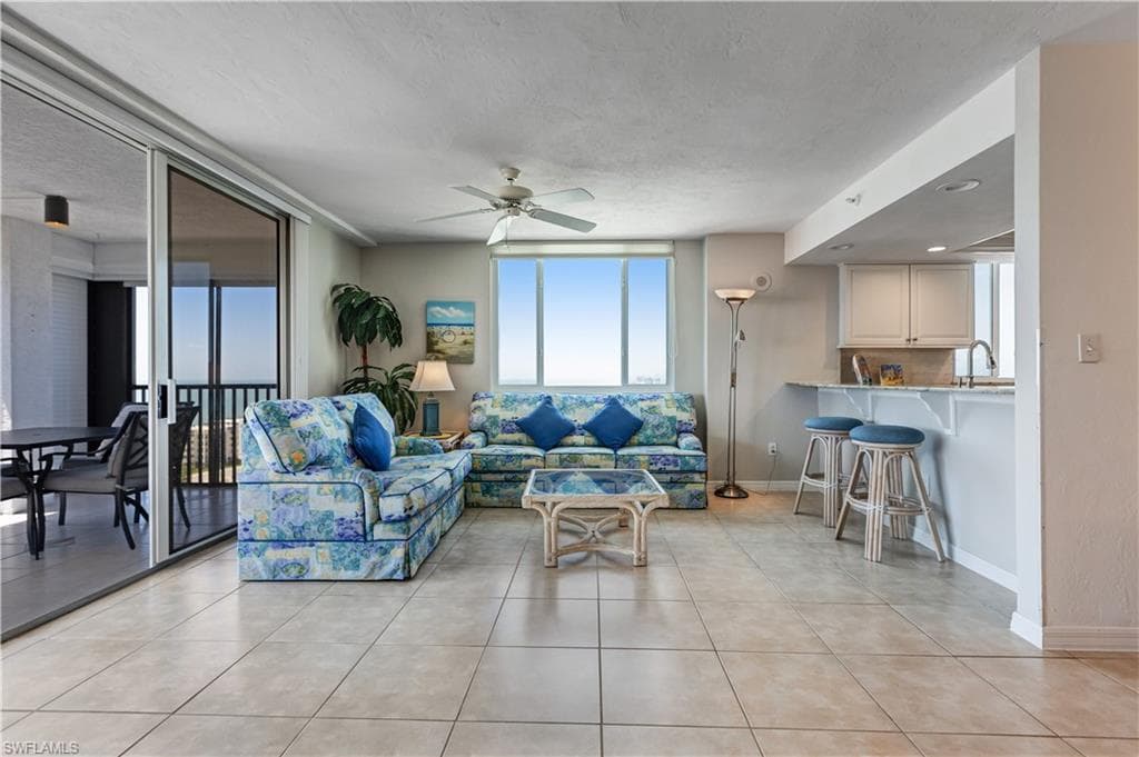 4745 Estero BLVD # 1204, FORT MYERS BEACH FL 33931-6