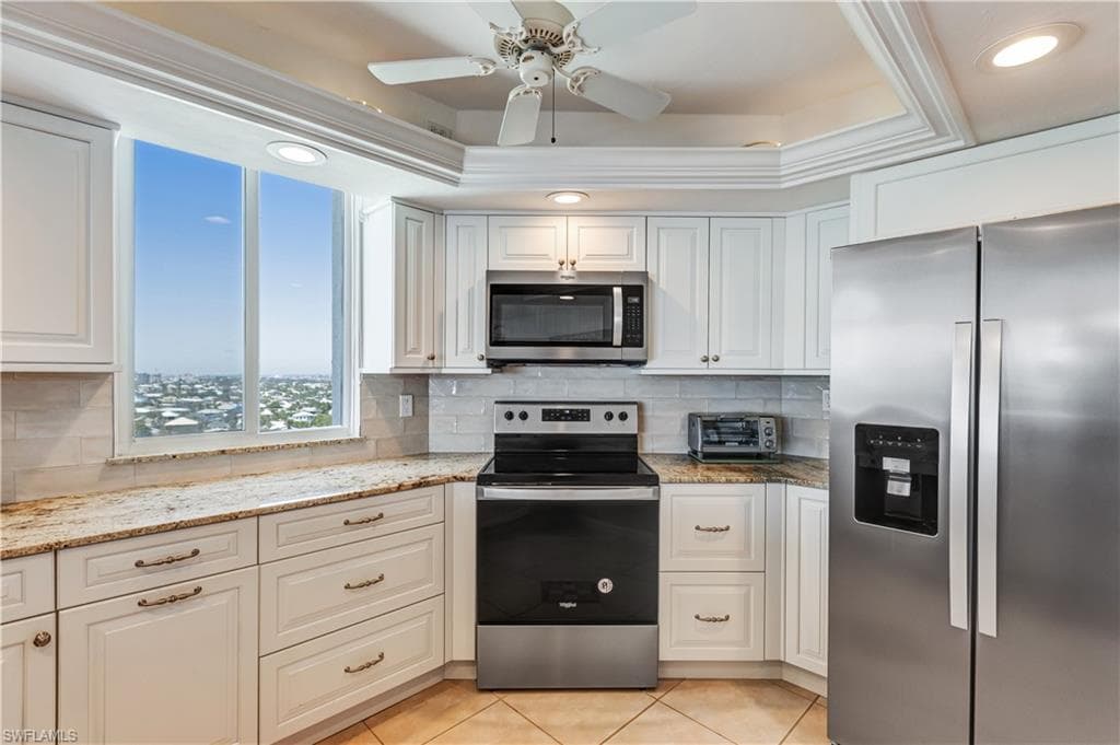 4745 Estero BLVD # 1204, FORT MYERS BEACH FL 33931-2