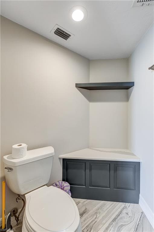 4745 Estero BLVD # 1204, FORT MYERS BEACH FL 33931-19