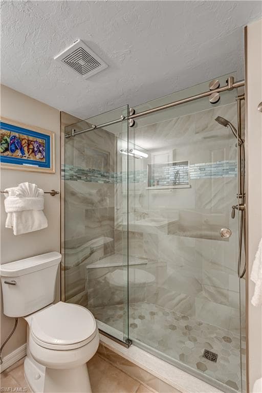 4745 Estero BLVD # 1204, FORT MYERS BEACH FL 33931-23