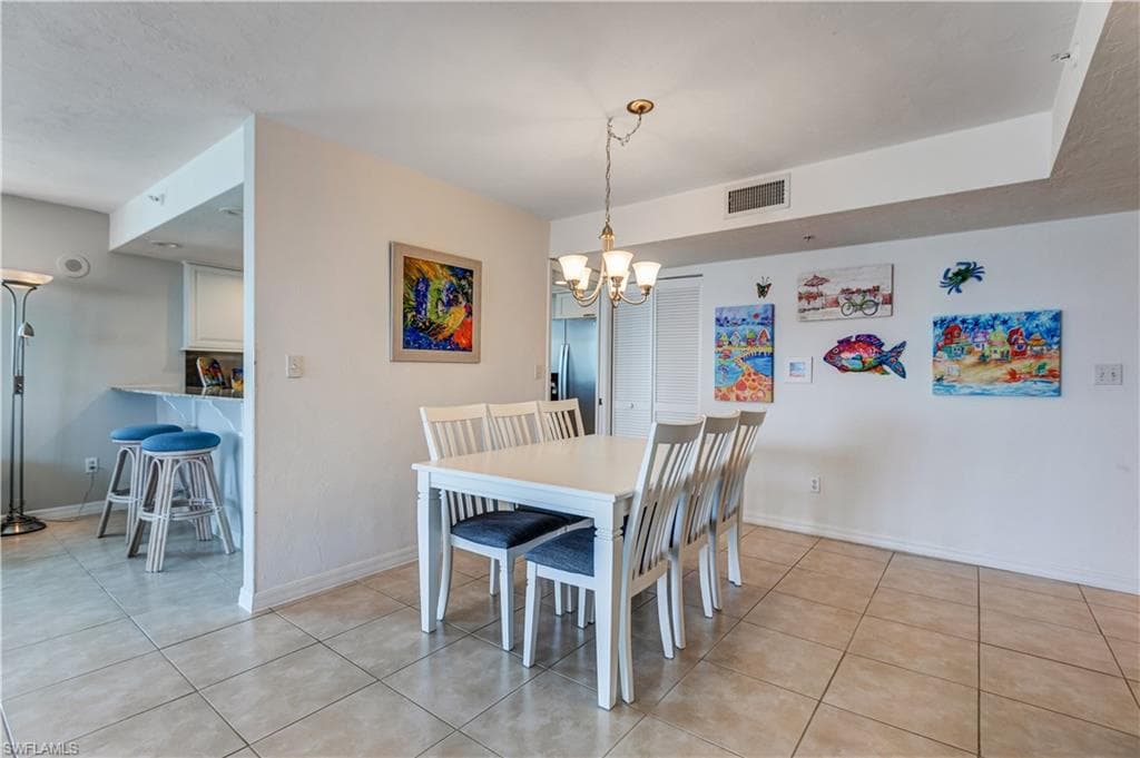 4745 Estero BLVD # 1204, FORT MYERS BEACH FL 33931-9