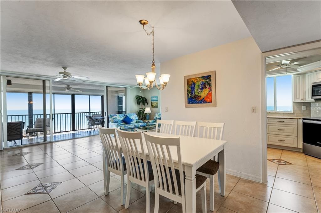 4745 Estero BLVD # 1204, FORT MYERS BEACH FL 33931-10