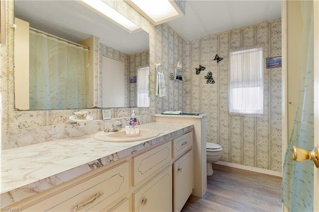 16037 Citron WAY, NORTH FORT MYERS FL 33903-22