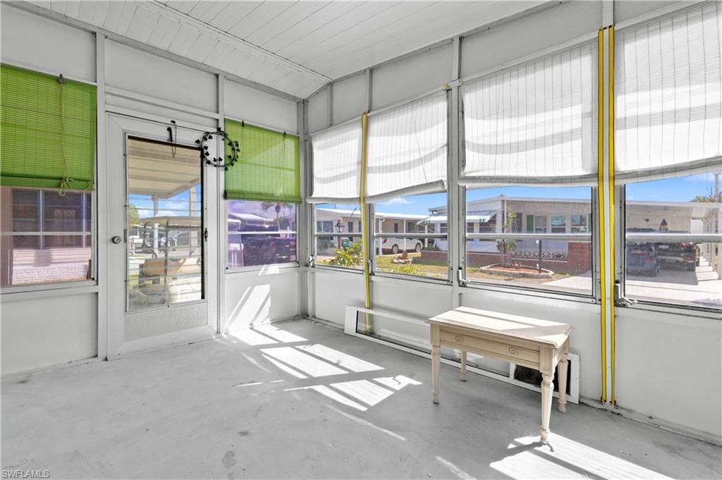 16037 Citron WAY, NORTH FORT MYERS FL 33903-21