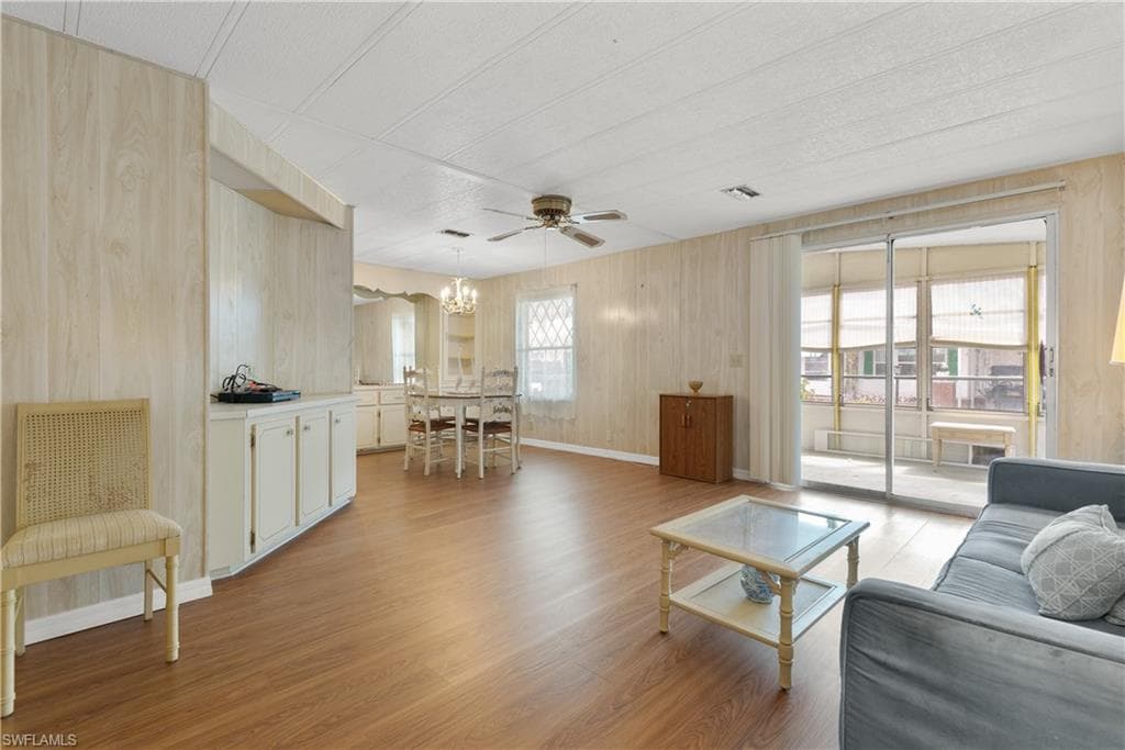 16037 Citron WAY, NORTH FORT MYERS FL 33903-8